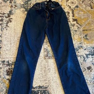 Boys Jeans Old Navy